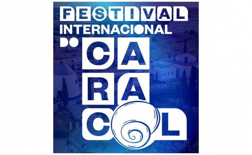 Gastronomia e música em destaque no Festival Internacional do Caracol em Castro Marim