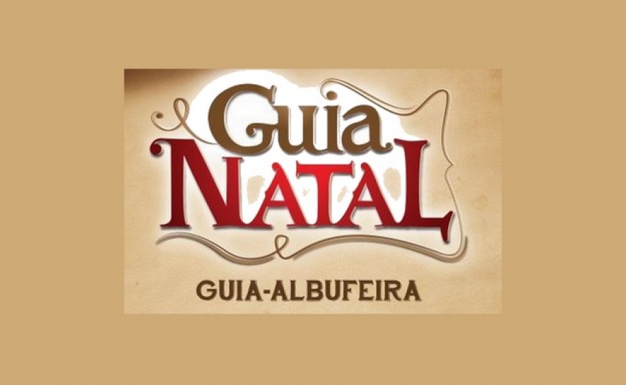 NATAL CHEGA A ALBUFEIRA COM MERCADINHOS, EXPOSIÇÕES, ESPETÁCULOS E DESPORTO