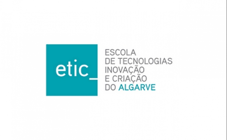 ETIC _Algarve lança o LABIA - Laboratório de Ideias