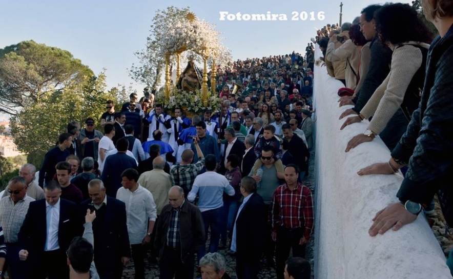 Foto: Fotomira (© Abril 2016)