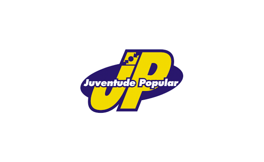 «Tavira 2020 Jovem», o primeiro plano municipal da juventude para Tavira 	