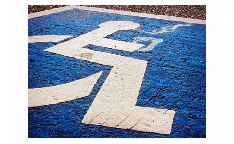 Algarve acolhe Ciclo de Conferências sobre Turismo Acessível