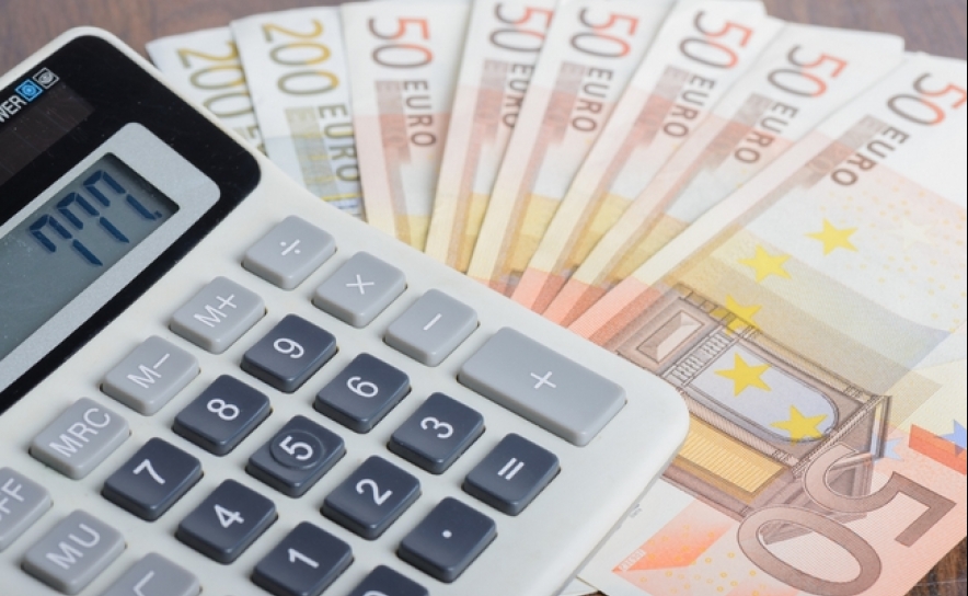 O que fazer com o reembolso do IRS? 6 ideias de investimento