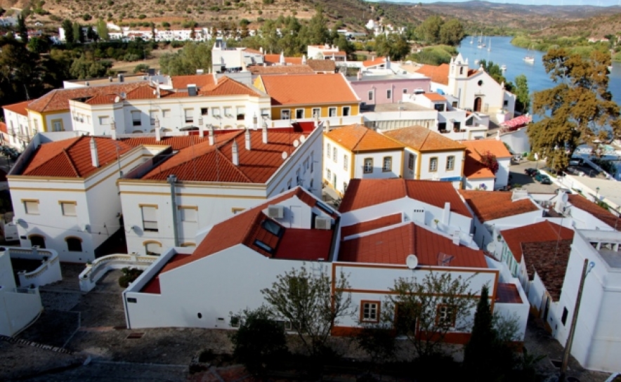 Autarquia de Alcoutim e Instituto Superior de Engenharia da UAlg renovam Acordo Específico de Cooperação