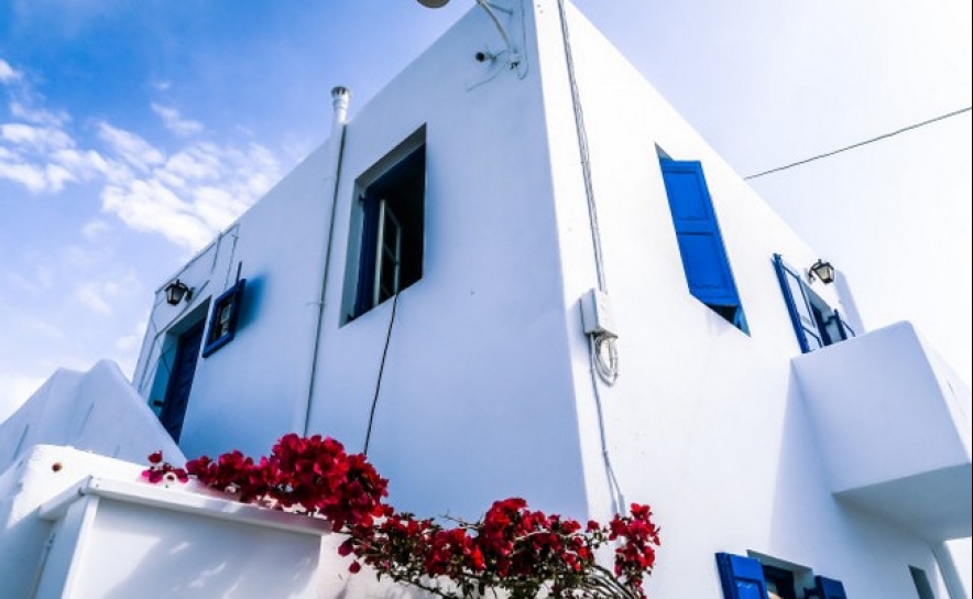 É preciso viver seis anos na mesma casa para ter uma redução no IMT