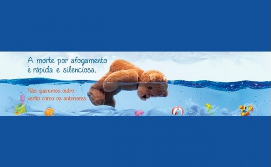 Segurança Infantil – Carta Aberta aos Líderes Partidários, 