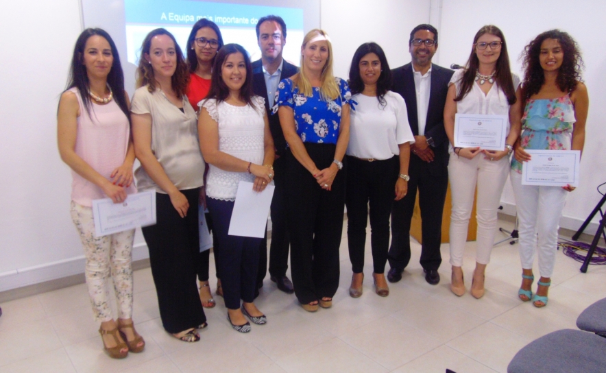 PROJETO EM CON_TATO TERMINA COM BALANÇO POSITIVO