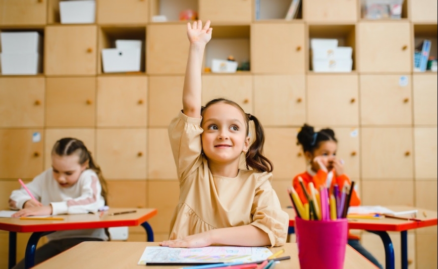 Calendário escolar 2023: dias de aulas e férias a apontar na agenda
