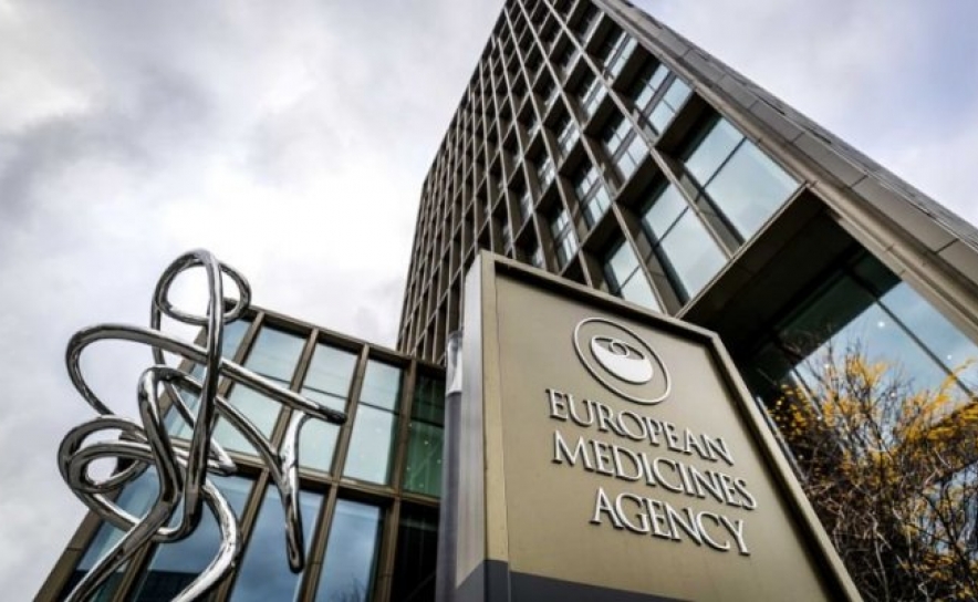 Covid-19: Reguladores internacionais contra repetidas vacinas de reforço com intervalos curtos