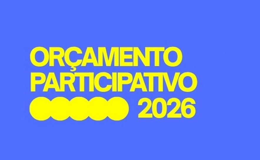 Orçamento Participativo de Faro chega à cidade e à comunidade dos Hangares na segunda semana de encontros