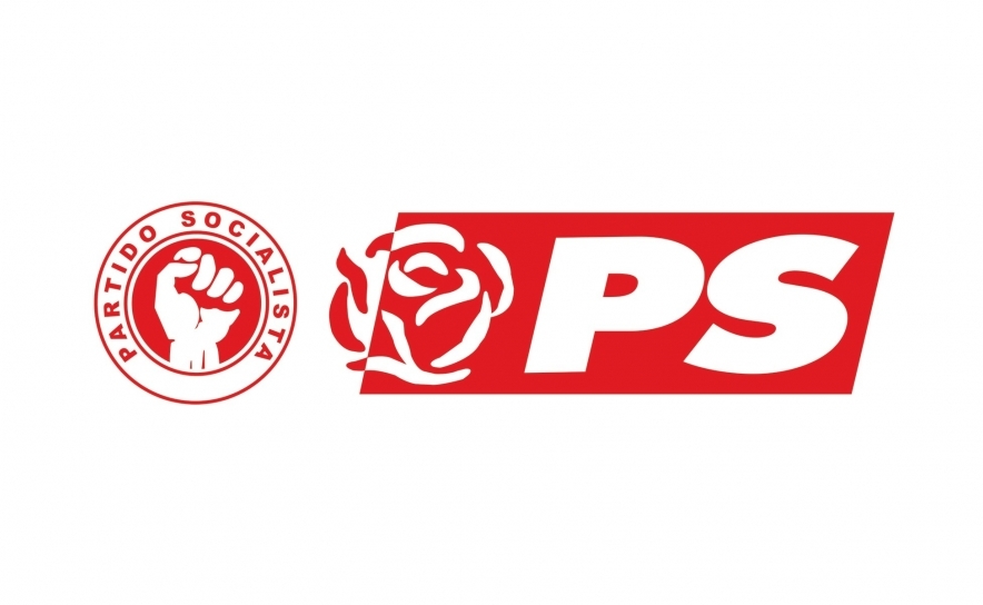 PS: Cerca de 60 mil militantes podem votar na eleição do novo líder nos dias 15 e 16