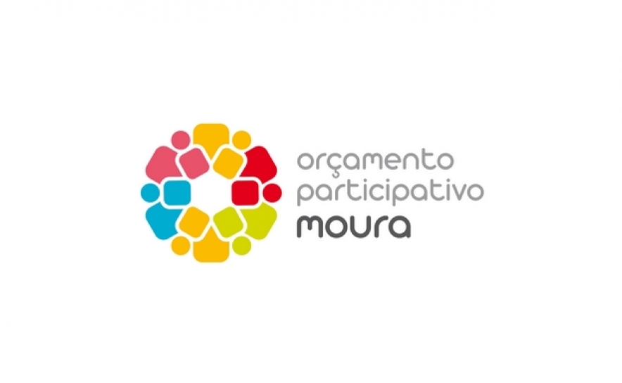 Orçamento Participativo 2021 aprovado 