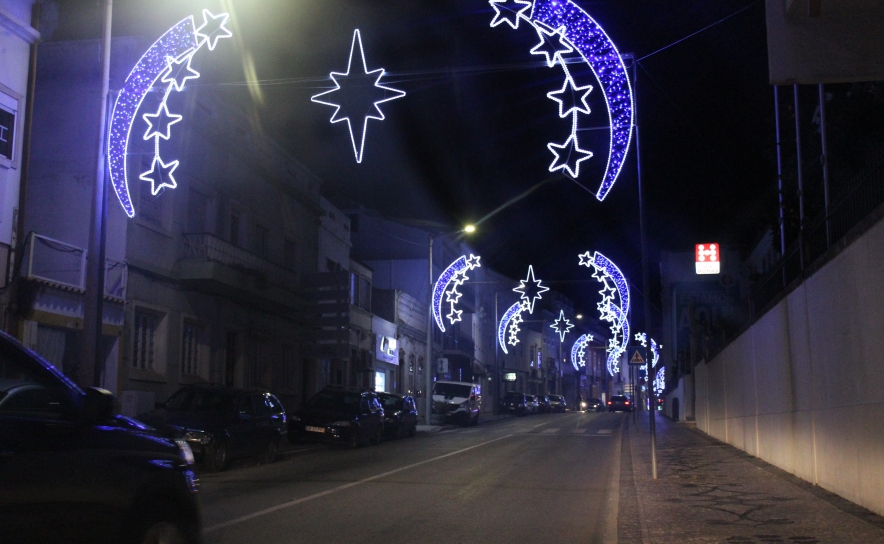 Loulé