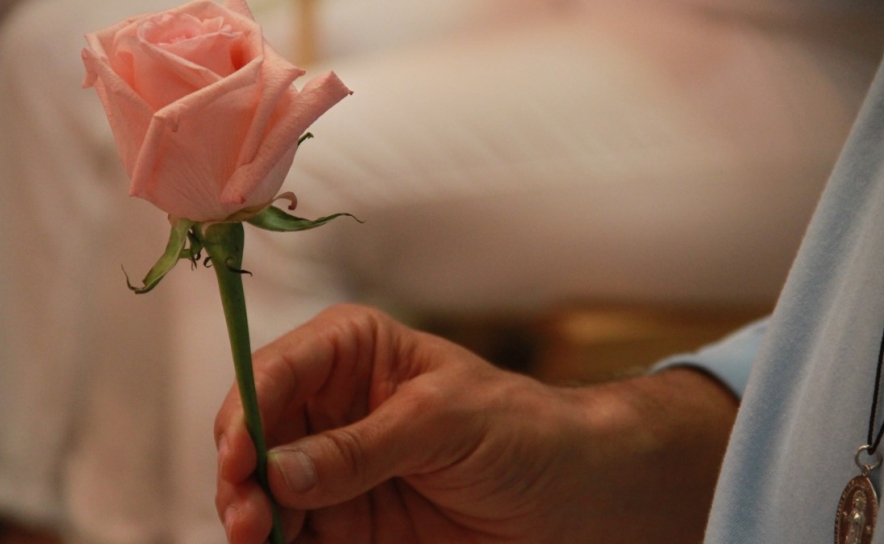 Associação DOINA e Escola Shevtchenko de Faro irão realizar Vigília pela Paz no Largo do Mercado em Faro