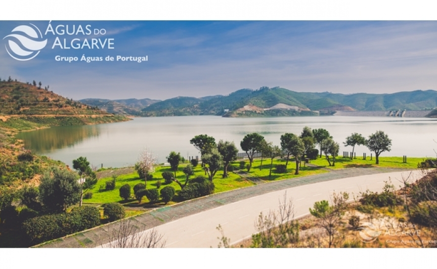 Águas do Algarve | Elege nova Administração da Sociedade