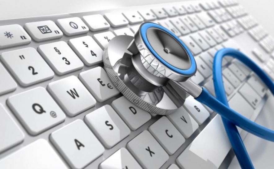 Maioria de informáticos na ARS e Centro Hospitalar do Algarve em greve