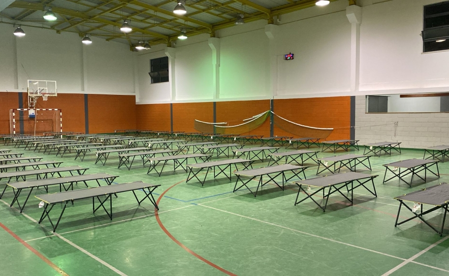  Escola Júdice Fialho