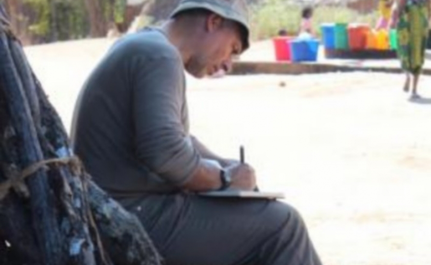 Investigador da UALg ganha novo projeto da National Geographic