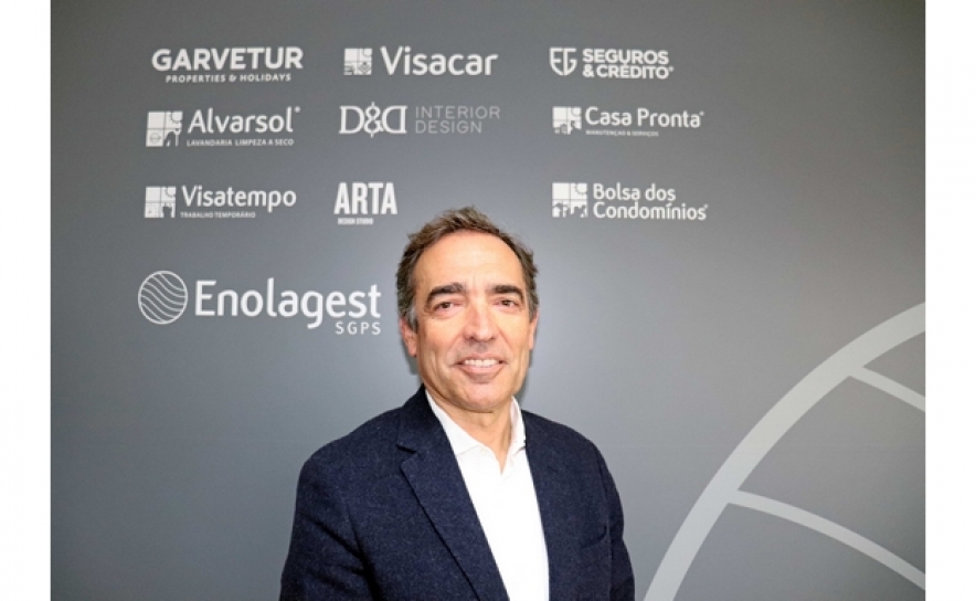 Garvetur abre delegação na Beira Baixa