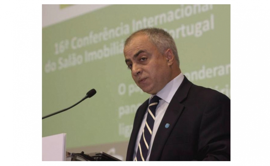 Loulé registou o maior número de transações no setor imobiliário