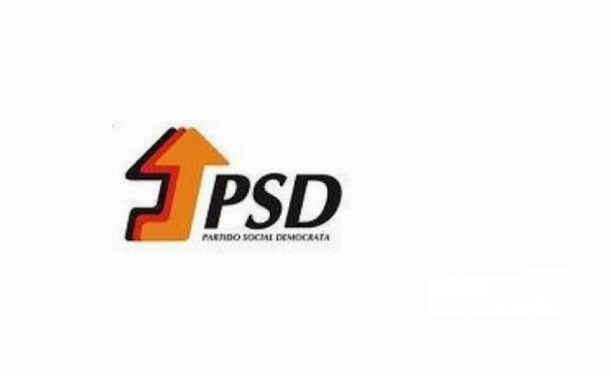 Covid-19: PSD quer ministros da Economia e do Trabalho na AR a explicarem «apoios reais» 