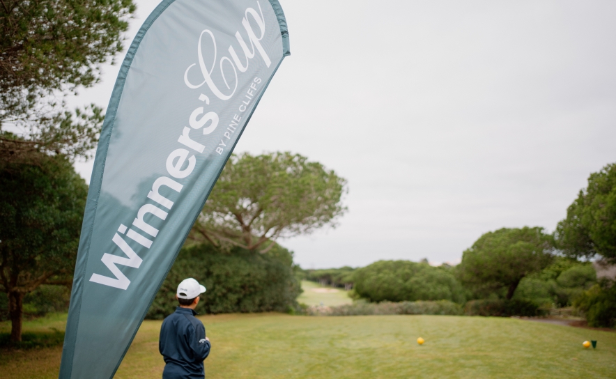 Winners Cup_Copyright Adriana Urbano Winners Cup_Copyright Adriana Urbano