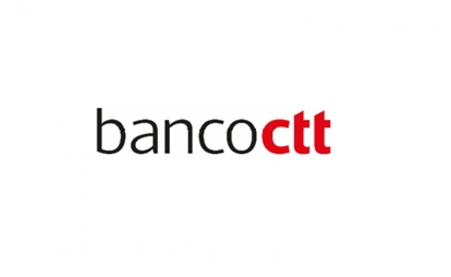 Clientes do Banco CTT de Portimão confiantes no serviço