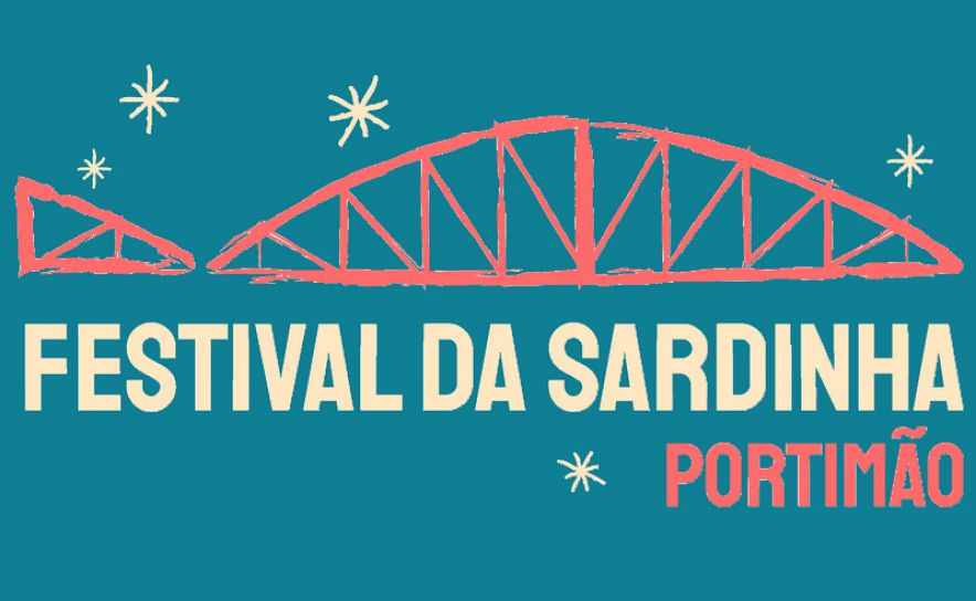 Festival da Sardinha abre hoje em Portimão Festival da Sardinha abre hoje em Portimão