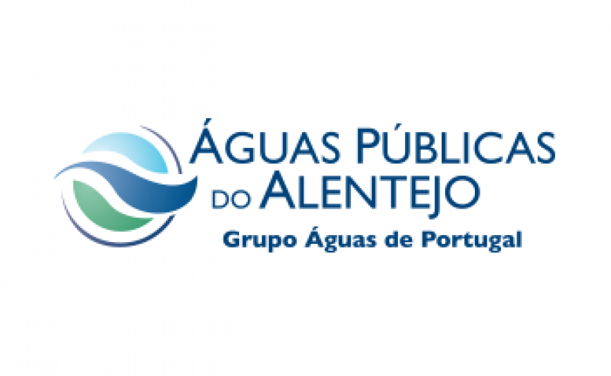 Águas Públicas do Alentejo investe 1,5 ME na remodelação de estação do Roxo