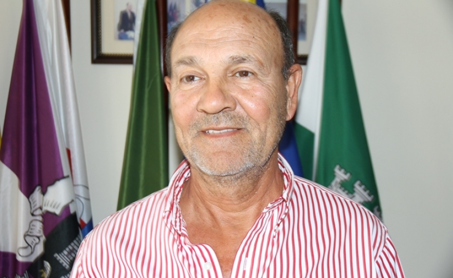 ACRAL realça importância do lançamento da pós-graduação em Dieta Mediterrânica