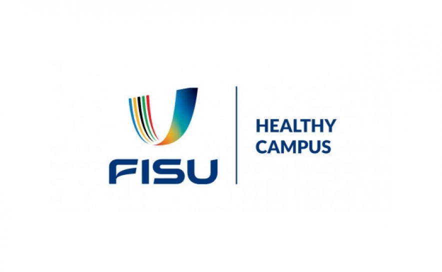 UNIVERSIDADE DO ALGARVE OBTÉM CERTIFICADO DE HEALTHY CAMPUS