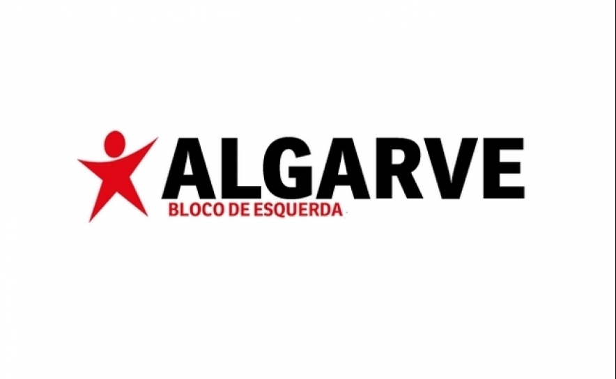 BE questiona Governo sobre cais degradado em Silves
