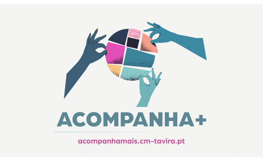 Município de Tavira presta contas e lança plataforma com 93 medidas em ação