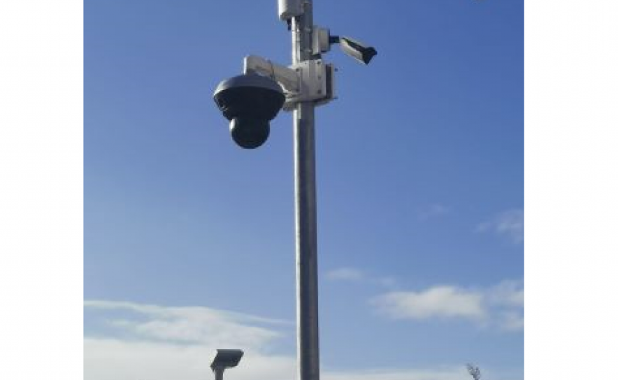 WI-FI GRÁTIS NA PRAIA DA ROCHA WI-FI GRÁTIS NA PRAIA DA ROCHA
