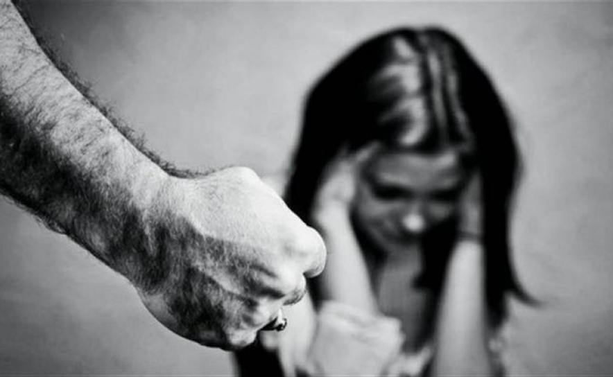 Loulé vai debater violência doméstica