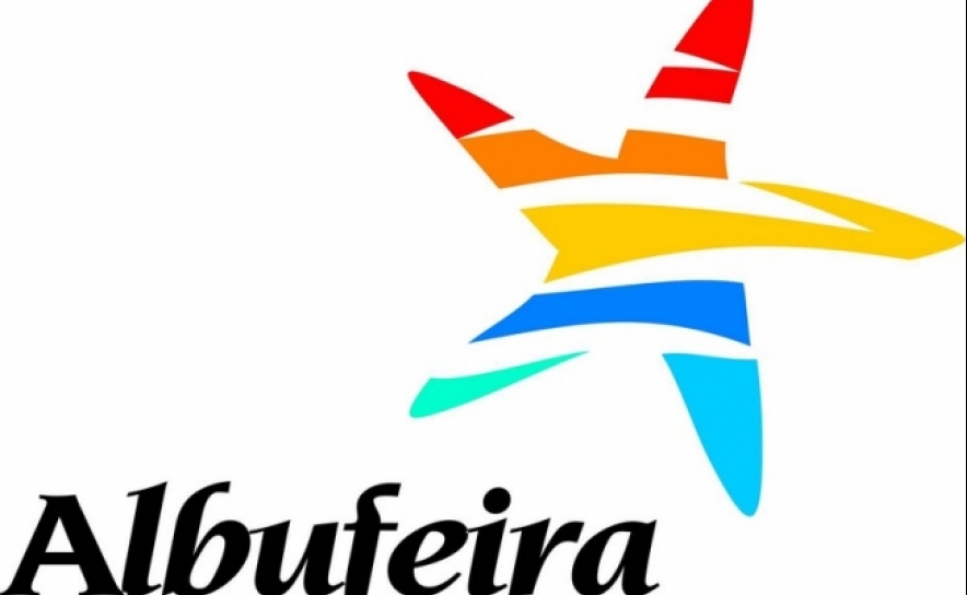 ALBUFEIRA GARANTE ANIMAÇÃO E CULTURA NO NATAL E ANO NOVO