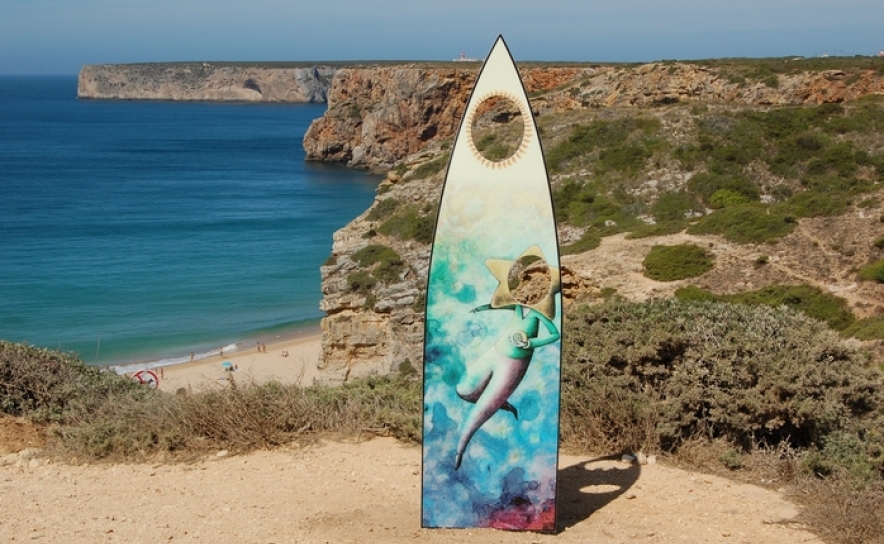 Beliche