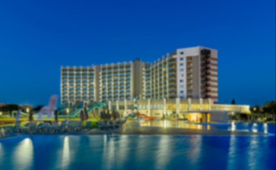 Campanha de Recrutamento | Jupiter Marina Hotel e Jupiter Albufeira Hotel