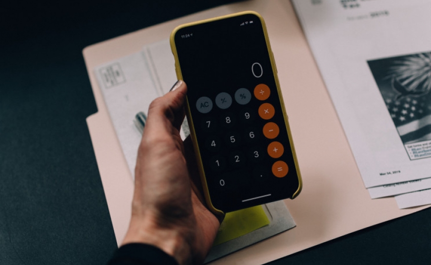 Bancos reforçam aposta no crédito à habitação com taxa fixa – quem cobra menos?