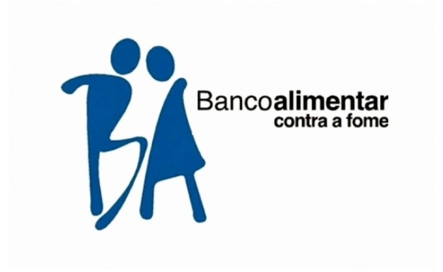 Banco Alimentar contra a Fome - Campanha Online e Campanha Vale
