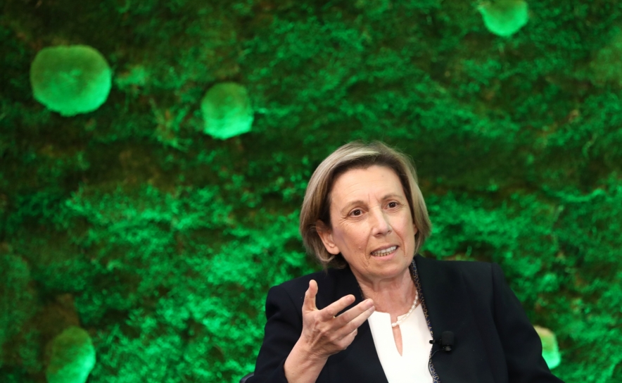 Governo quer cadastro simplificado a «fazer revolução» no registo predial