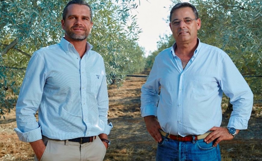 Azeite Algarvio Monterosa Continua a Conquistar Prémios nos Vários Cantos do Mundo