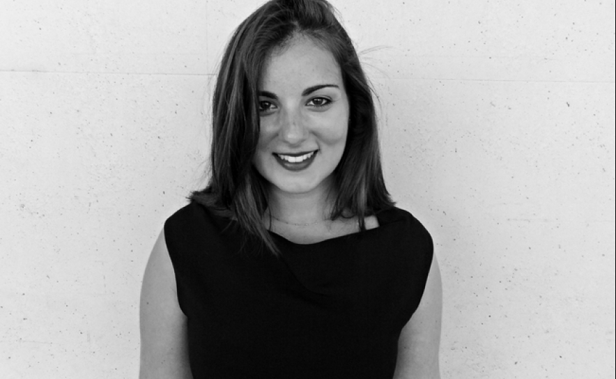 Teresa Duarte Teresa Duarte