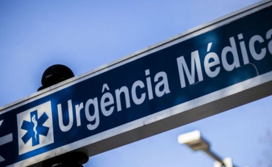 Câmara de Lagos exige ao Governo meios para evitar fecho de urgências