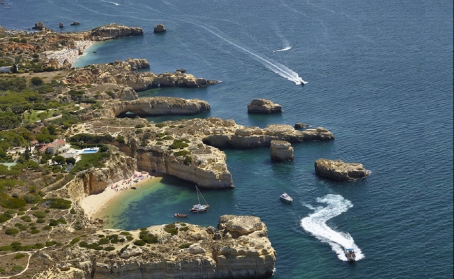 RTA PREMEIA AGENTES DE VIAGENS COM EXPERIÊNCIA ÚNICAS 