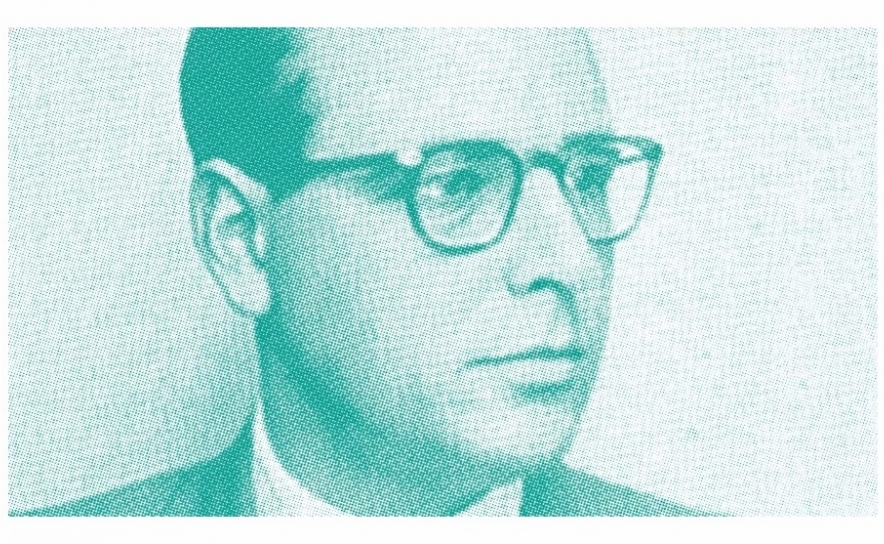 Exposição «António Viana Barreto – Maestro da Paisagem» em Tavira