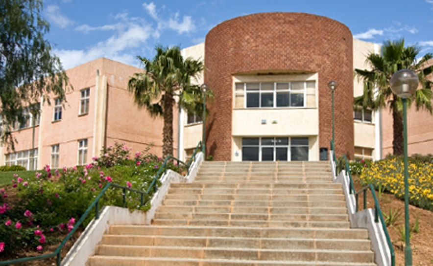 Instituto Piaget de Silves comemora 12 anos no dia 20 de março e mostra o percurso dos seus diplomados