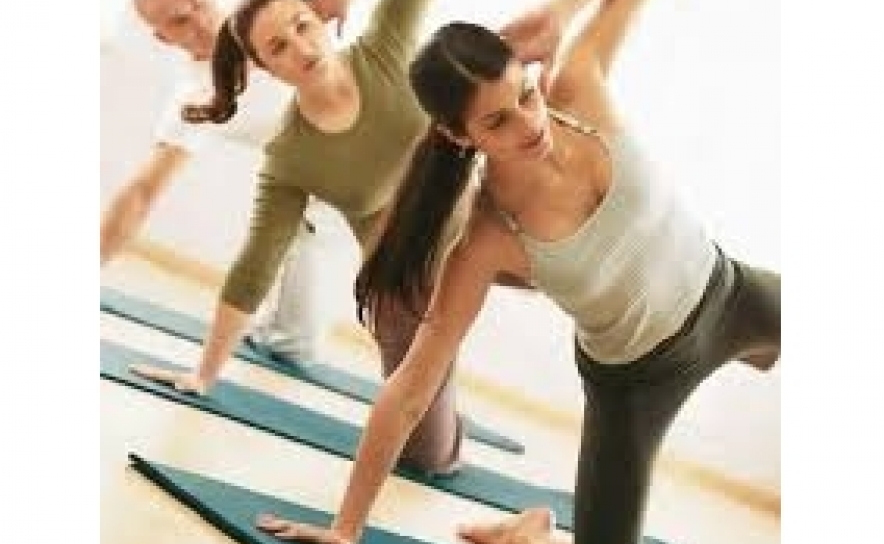 Atividade Física e Balanço Energético: as Novas Guias Alimentares para 2015