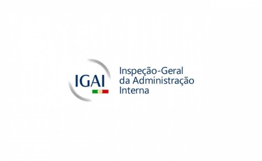 Mais de 900 queixas contra atuação das polícias chegaram à IGAI em 2019