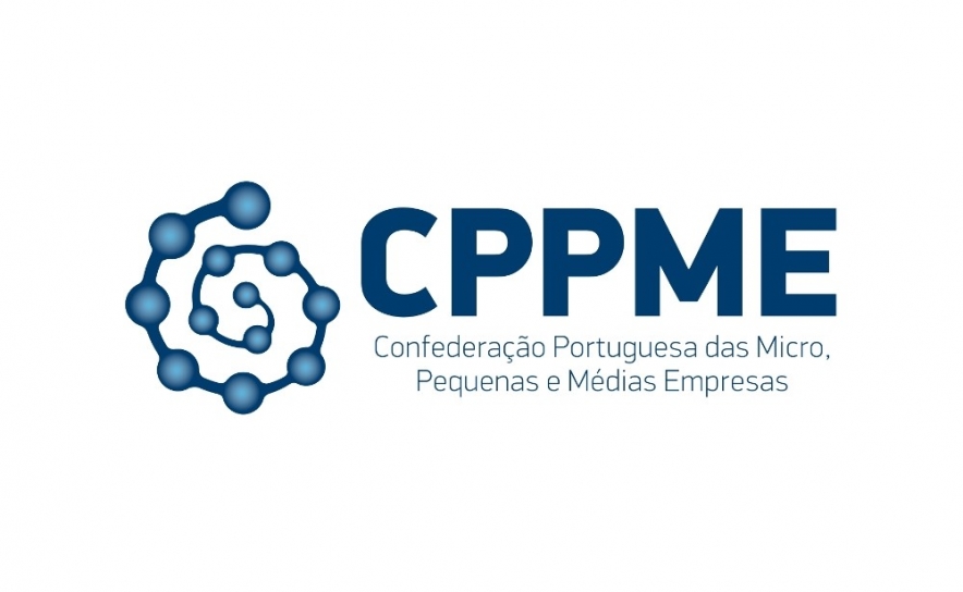 O GOVERNO PREPARA-SE PARA DESVIAR FUNDOS COMUNITÁRIOS 2014 - 2020